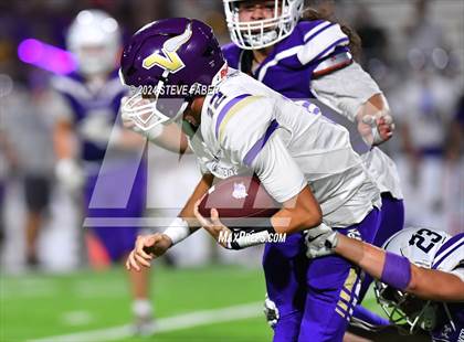 Thumbnail 2 in Lake Stevens @ Sumner photogallery.