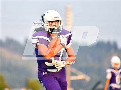 Thumbnail 1 in Lake Stevens @ Sumner photogallery.