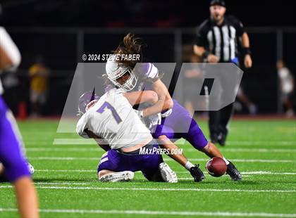 Thumbnail 1 in Lake Stevens @ Sumner photogallery.