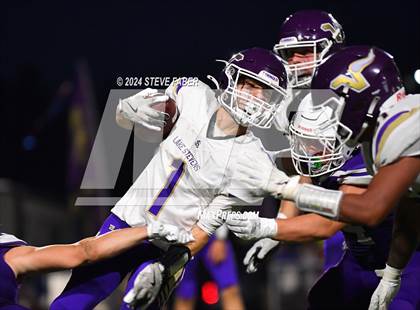Thumbnail 3 in Lake Stevens @ Sumner photogallery.