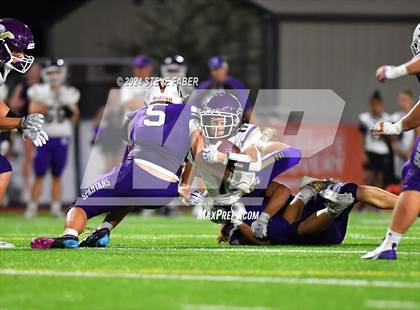 Thumbnail 3 in Lake Stevens @ Sumner photogallery.
