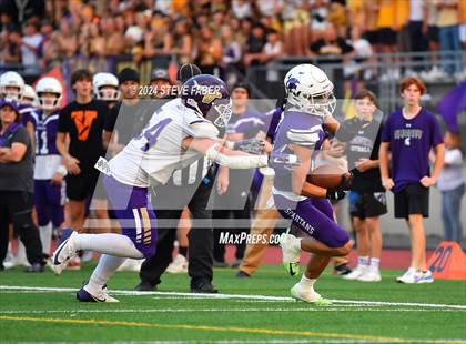 Thumbnail 2 in Lake Stevens @ Sumner photogallery.