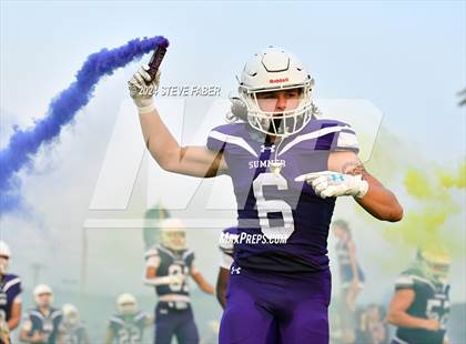 Thumbnail 1 in Lake Stevens @ Sumner photogallery.