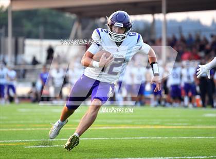 Thumbnail 1 in Lake Stevens @ Sumner photogallery.