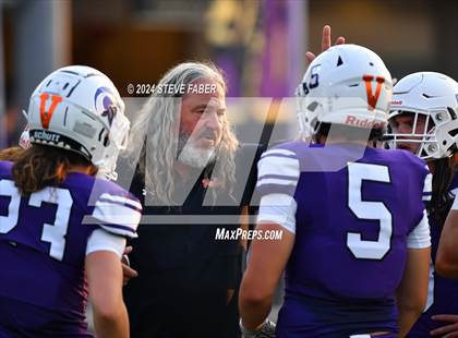 Thumbnail 3 in Lake Stevens @ Sumner photogallery.