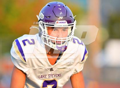 Thumbnail 2 in Lake Stevens @ Sumner photogallery.