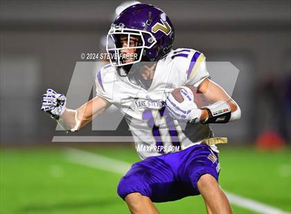 Thumbnail 3 in Lake Stevens @ Sumner photogallery.