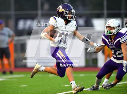 Thumbnail 3 in Lake Stevens @ Sumner photogallery.