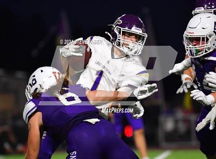 Thumbnail 2 in Lake Stevens @ Sumner photogallery.