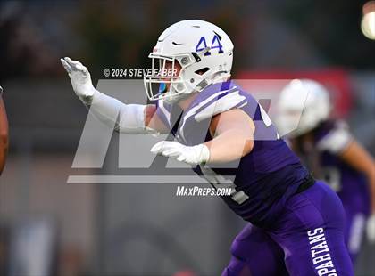 Thumbnail 3 in Lake Stevens @ Sumner photogallery.
