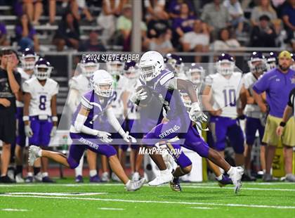 Thumbnail 3 in Lake Stevens @ Sumner photogallery.