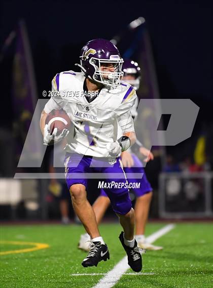 Thumbnail 2 in Lake Stevens @ Sumner photogallery.