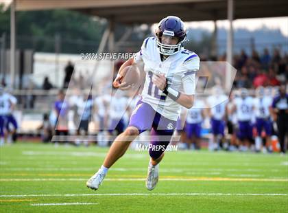 Thumbnail 3 in Lake Stevens @ Sumner photogallery.