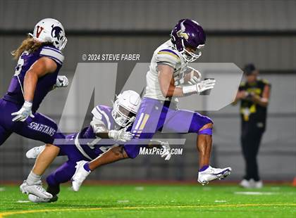 Thumbnail 2 in Lake Stevens @ Sumner photogallery.