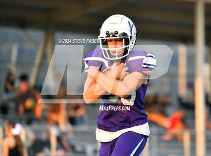 Thumbnail 2 in Lake Stevens @ Sumner photogallery.