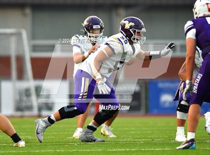 Thumbnail 1 in Lake Stevens @ Sumner photogallery.