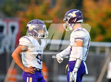 Thumbnail 2 in Lake Stevens @ Sumner photogallery.