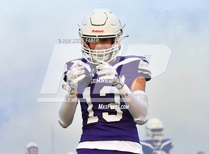Thumbnail 2 in Lake Stevens @ Sumner photogallery.