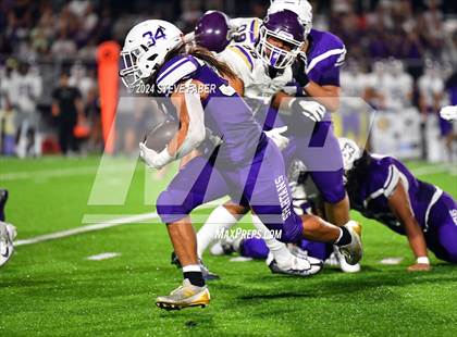 Thumbnail 2 in Lake Stevens @ Sumner photogallery.