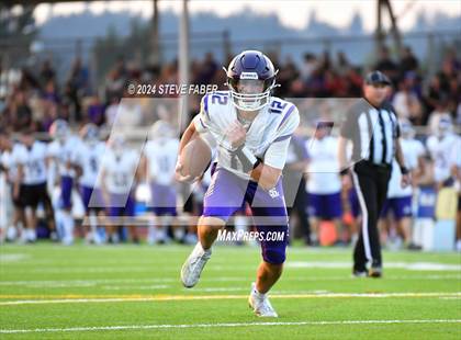 Thumbnail 1 in Lake Stevens @ Sumner photogallery.