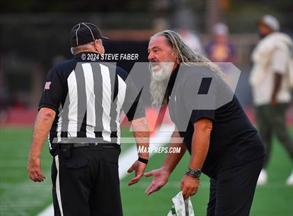 Thumbnail 3 in Lake Stevens @ Sumner photogallery.