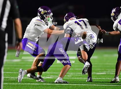 Thumbnail 3 in Lake Stevens @ Sumner photogallery.