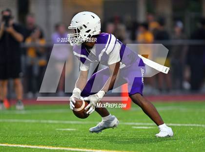 Thumbnail 3 in Lake Stevens @ Sumner photogallery.