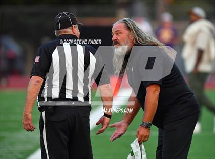 Thumbnail 2 in Lake Stevens @ Sumner photogallery.