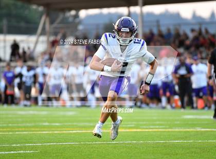 Thumbnail 2 in Lake Stevens @ Sumner photogallery.