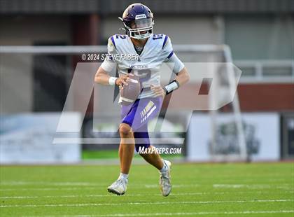 Thumbnail 3 in Lake Stevens @ Sumner photogallery.