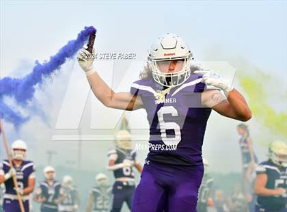 Thumbnail 3 in Lake Stevens @ Sumner photogallery.