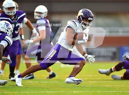Thumbnail 3 in Lake Stevens @ Sumner photogallery.