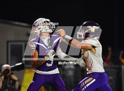 Thumbnail 3 in Lake Stevens @ Sumner photogallery.