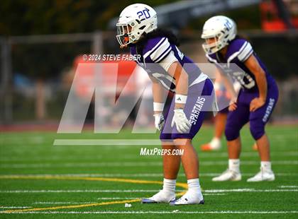 Thumbnail 2 in Lake Stevens @ Sumner photogallery.