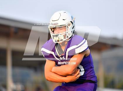 Thumbnail 3 in Lake Stevens @ Sumner photogallery.