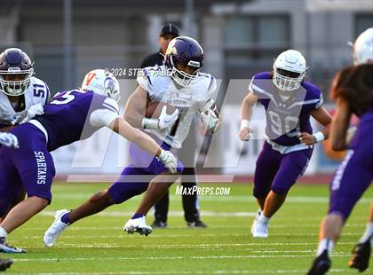 Thumbnail 3 in Lake Stevens @ Sumner photogallery.