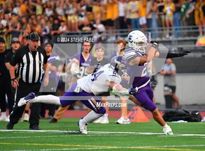 Thumbnail 1 in Lake Stevens @ Sumner photogallery.