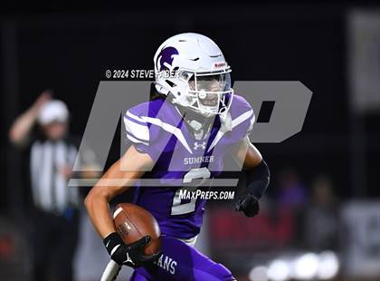 Thumbnail 2 in Lake Stevens @ Sumner photogallery.