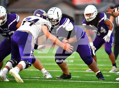 Thumbnail 1 in Lake Stevens @ Sumner photogallery.