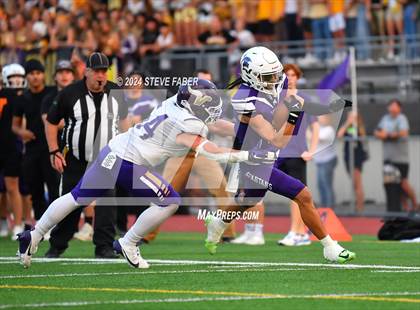 Thumbnail 3 in Lake Stevens @ Sumner photogallery.