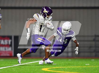 Thumbnail 1 in Lake Stevens @ Sumner photogallery.