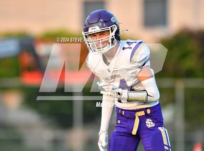 Thumbnail 3 in Lake Stevens @ Sumner photogallery.