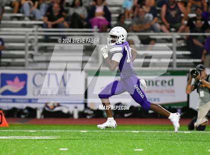 Thumbnail 3 in Lake Stevens @ Sumner photogallery.