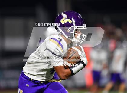 Thumbnail 3 in Lake Stevens @ Sumner photogallery.