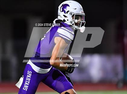 Thumbnail 3 in Lake Stevens @ Sumner photogallery.