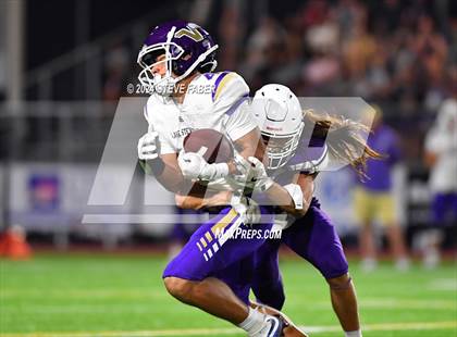 Thumbnail 3 in Lake Stevens @ Sumner photogallery.
