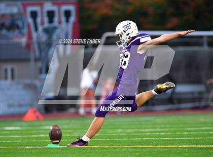 Thumbnail 3 in Lake Stevens @ Sumner photogallery.