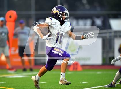 Thumbnail 2 in Lake Stevens @ Sumner photogallery.