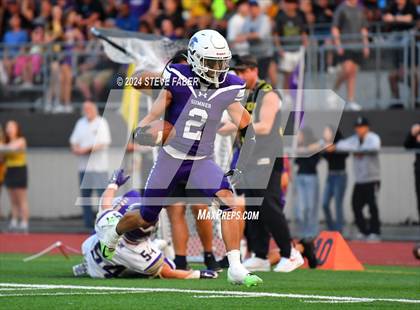 Thumbnail 1 in Lake Stevens @ Sumner photogallery.
