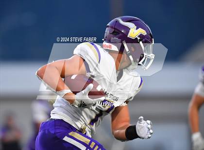 Thumbnail 1 in Lake Stevens @ Sumner photogallery.